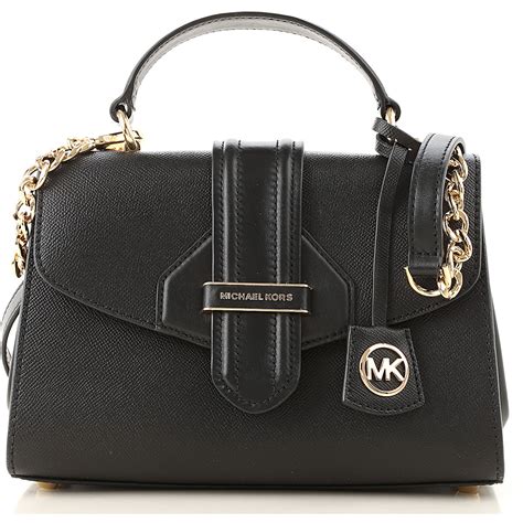 Sac Michael Kors 